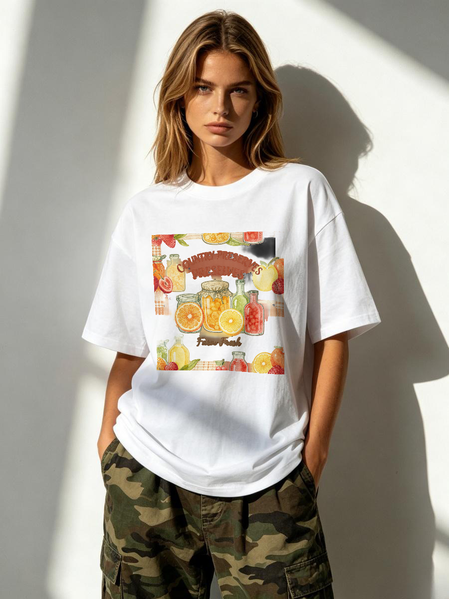 Health Wellness Logos - Camisetas: Seguridad Alimentaria, Abogado por la