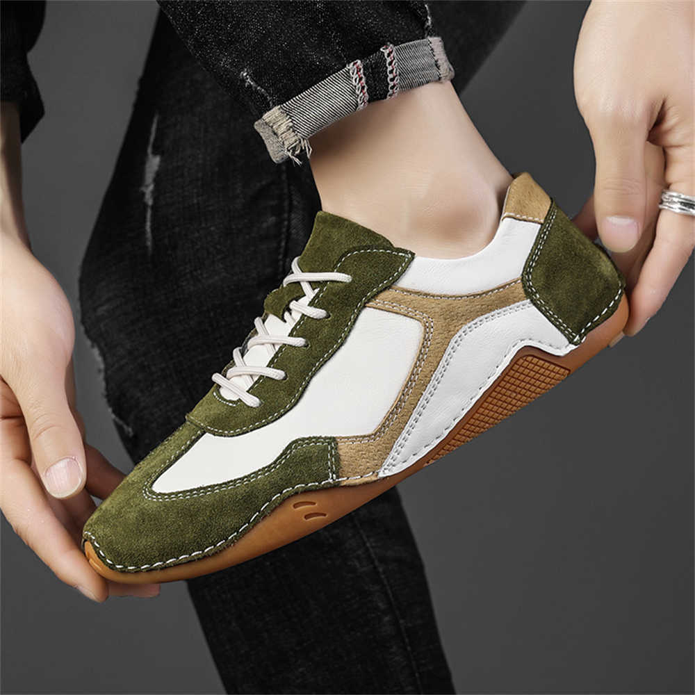 Health & Wellness Naics Code - Zapatos Antideslizantes de Talla Grande para
