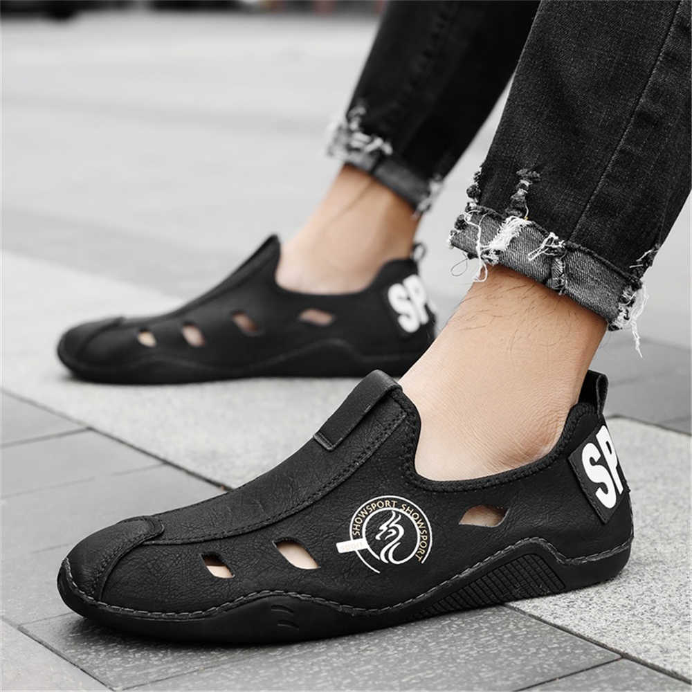 Health & Wellness Naics Code - Primavera-otoño entretiempo zapatos de gran tamaño