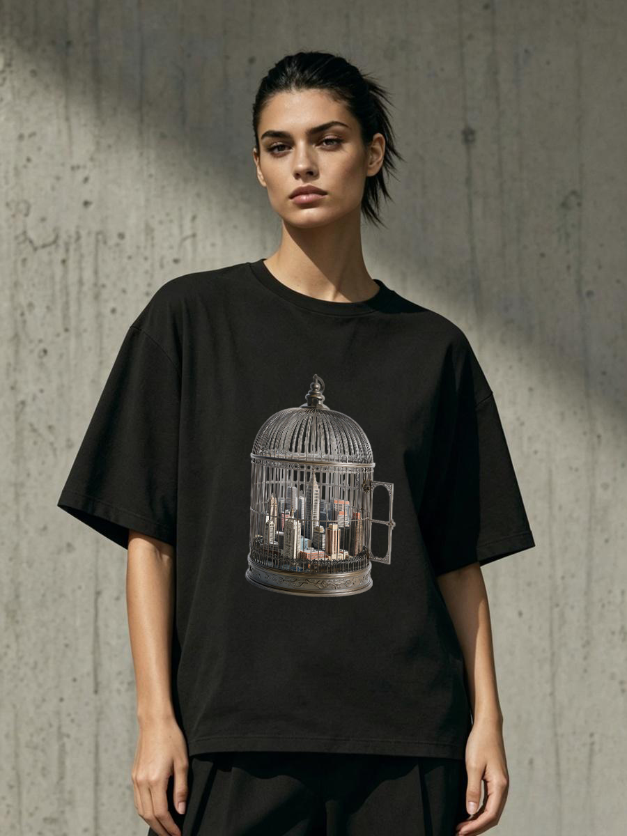 Health Wellness Education - Camisetas para Parejas: Consulta Médica, Educación