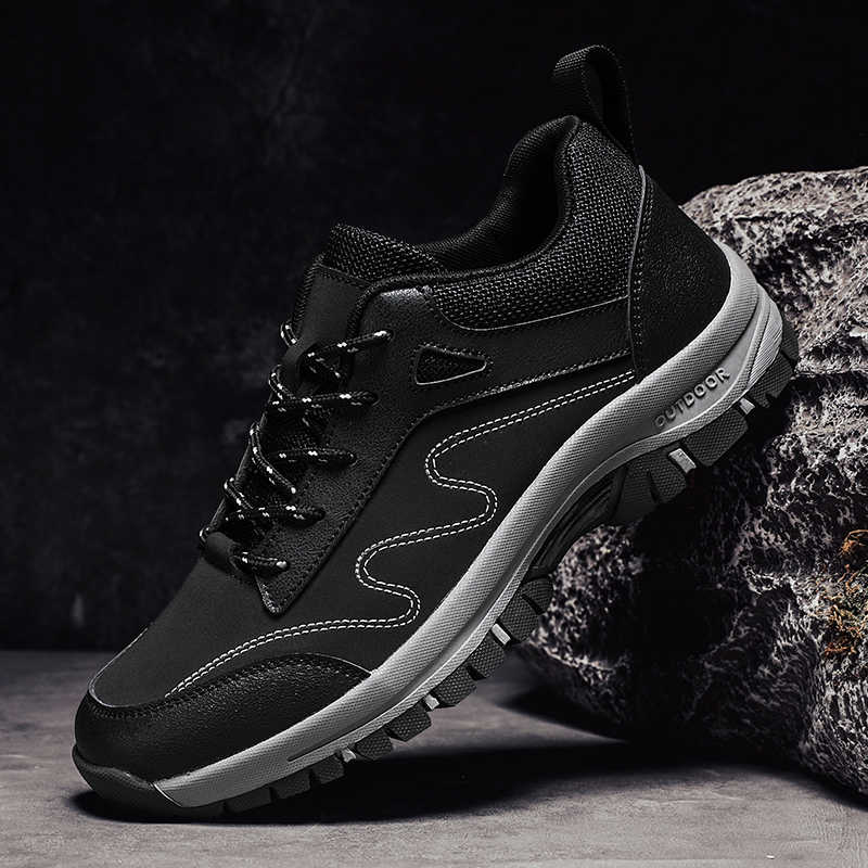 Health & Wellness Naics Code - Botas de vestir marrones superligeras térmicas,