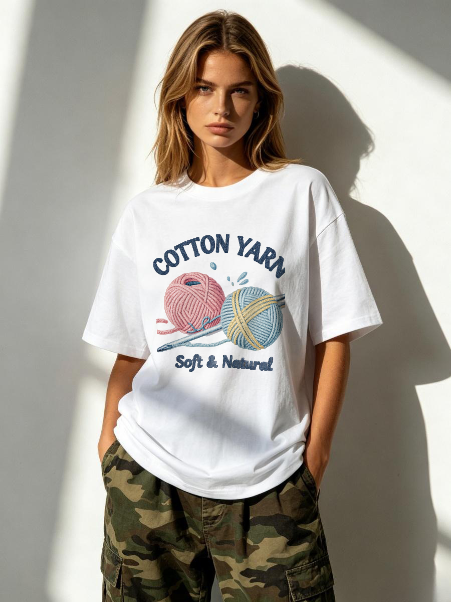 Health Wellness Logos - Camisetas de Algodón para Spa, Retiro,