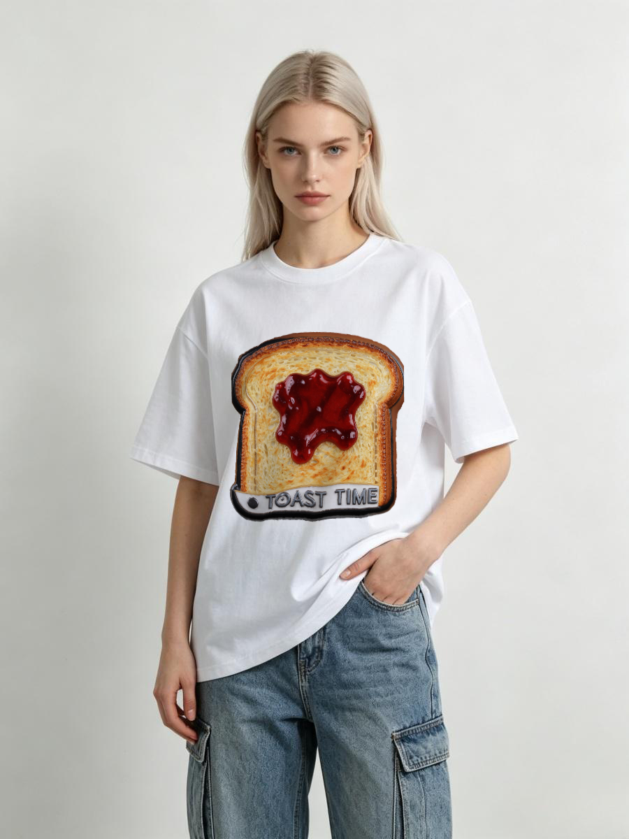 Camisetas para Parejas, Prácti - Health Wellness Education reseña y precio