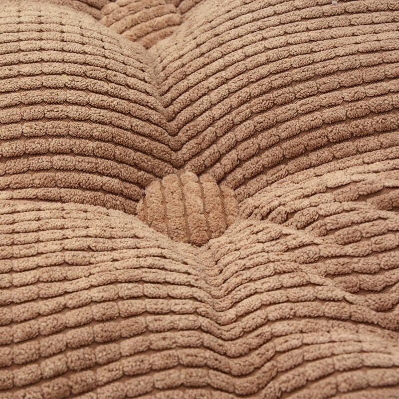 Cojín Cuadrado de Meditación p - Meditation Cushion Zafu reseña y precio