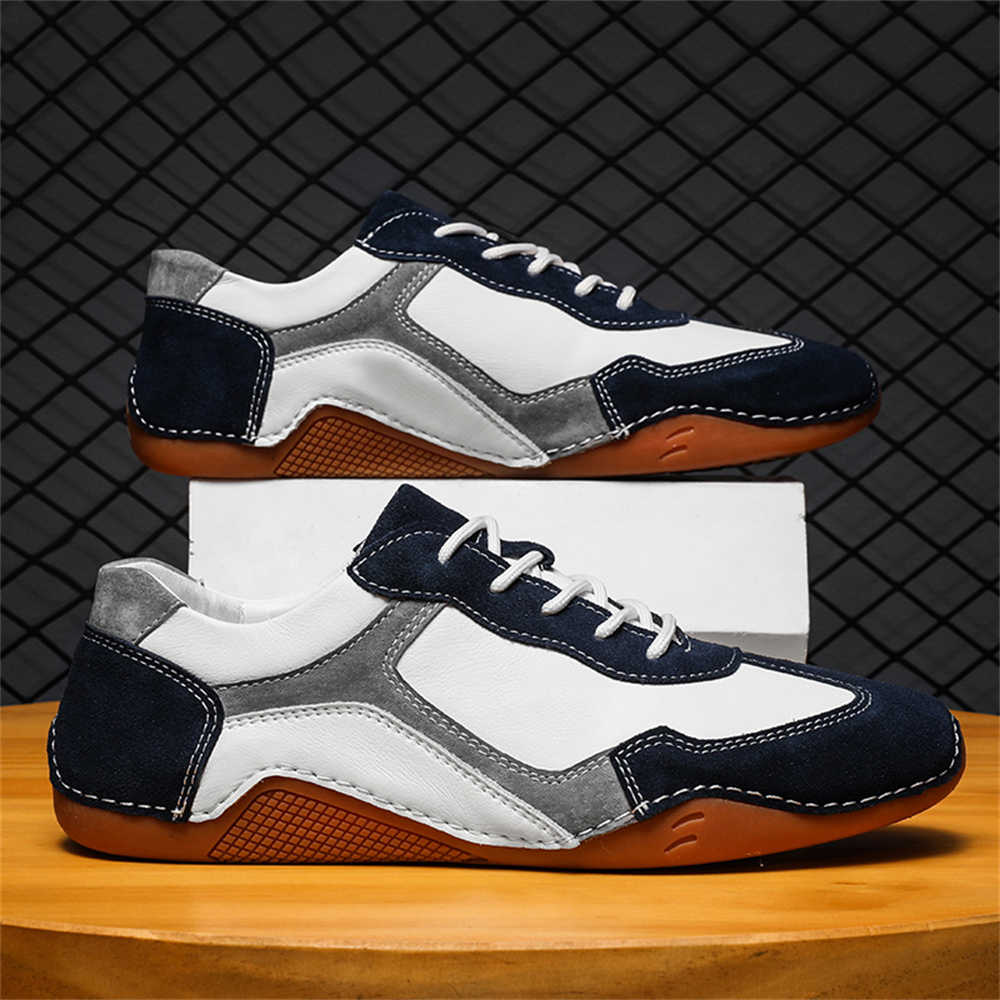 Zapatos Antideslizantes de Tal - Health & Wellness Naics Code reseña y precio