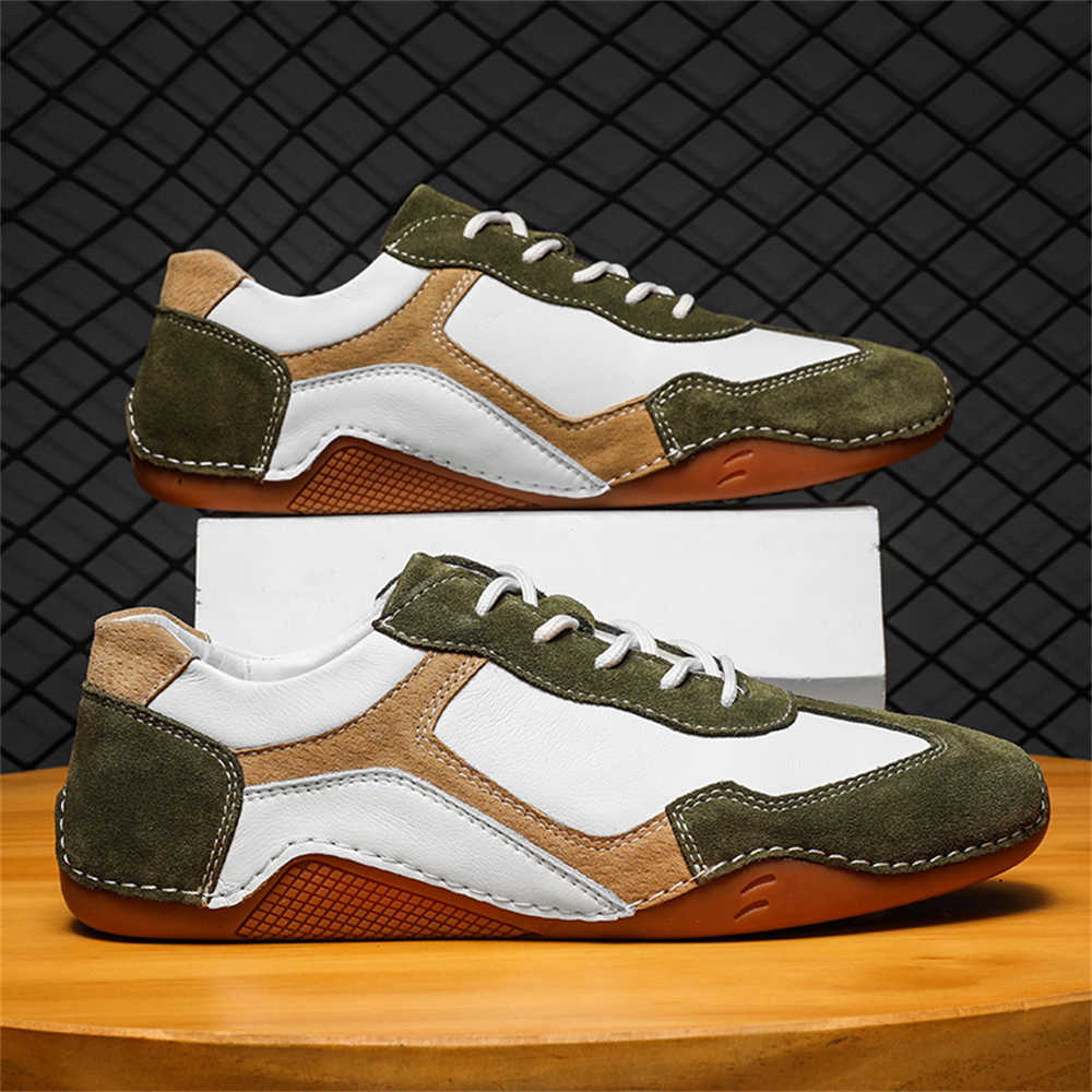 Zapatos Antideslizantes de Tal - Health & Wellness Naics Code reseña y precio