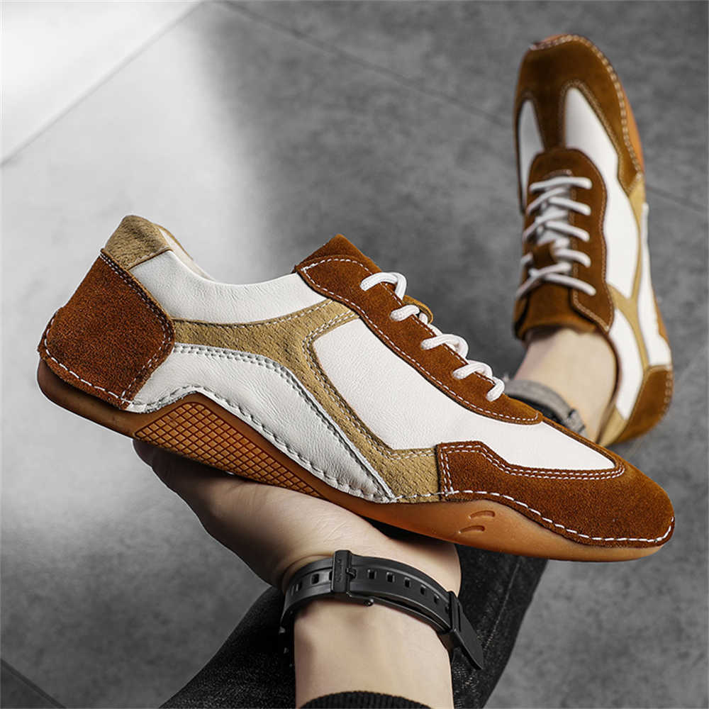 Zapatos Antideslizantes de Tal - Health & Wellness Naics Code reseña y precio