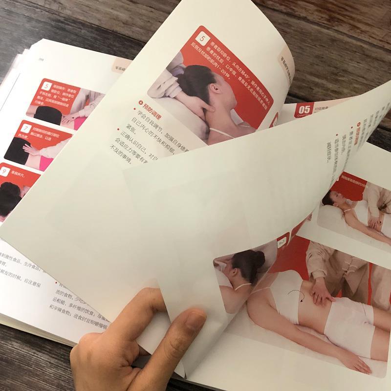 Masaje de aprendizaje a base c - Health & Wellness Naics Code reseña y precio