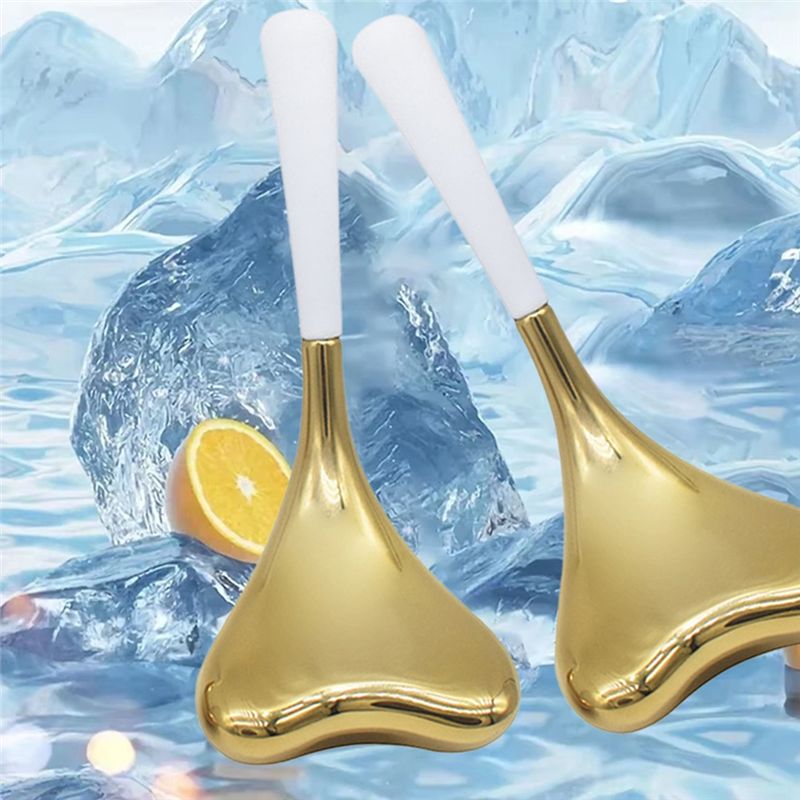 YCOC-Globos de hielo para la c - Ice Roller Face Cold reseña y precio