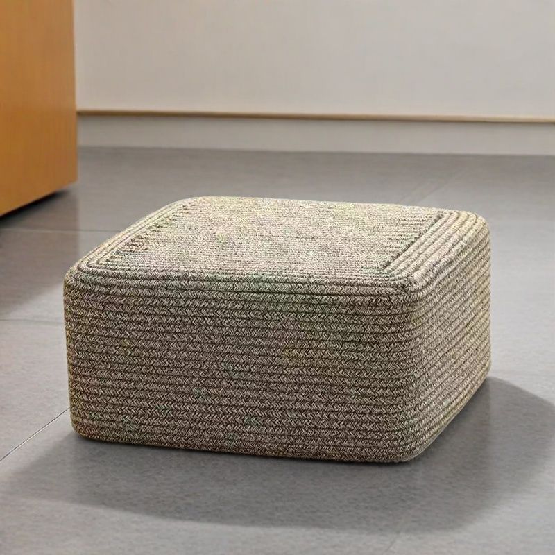 Cojín de Meditación Cuadrado Z - Meditation Cushion Zafu reseña y precio