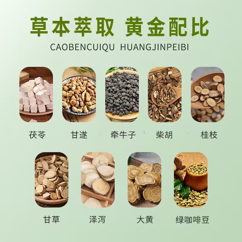 20 pastas de moxibustión para  - Health & Wellness Naics Code reseña y precio
