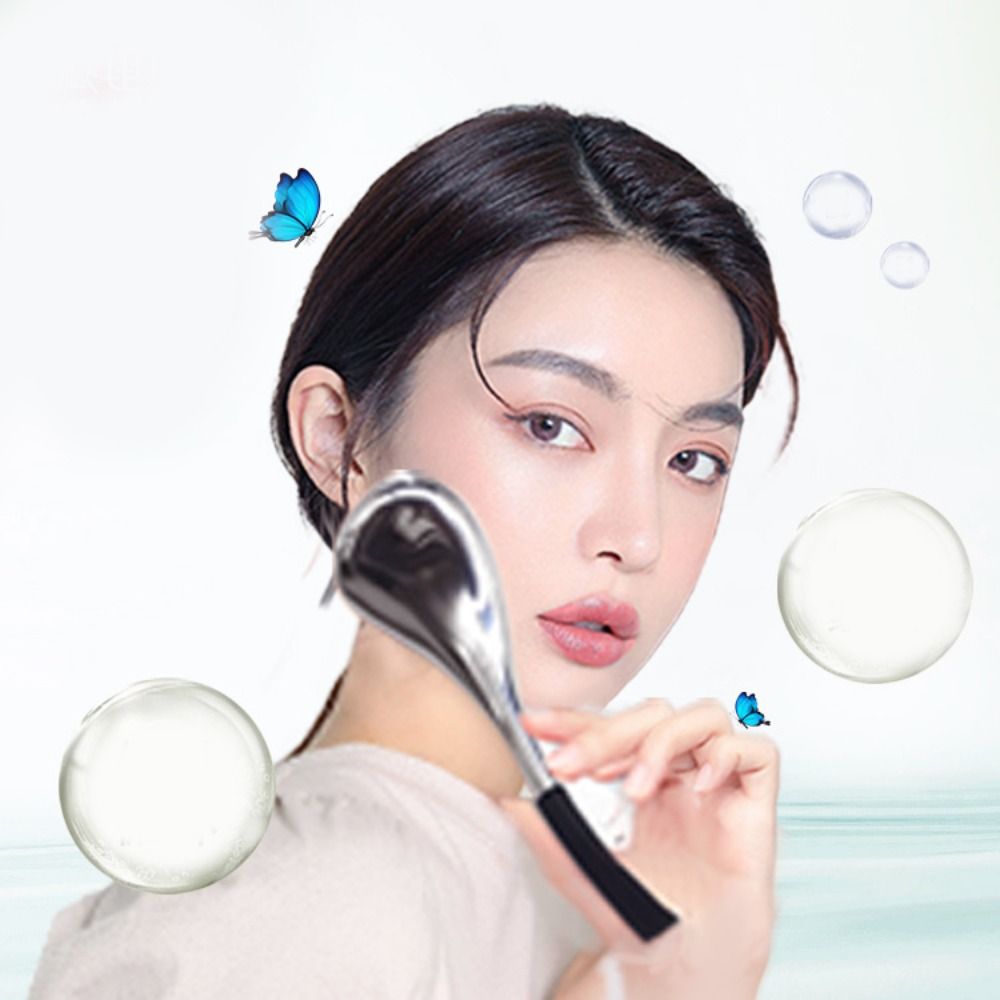 Esferas de Hielo Congeladas de - Ice Roller Face Cold reseña y precio