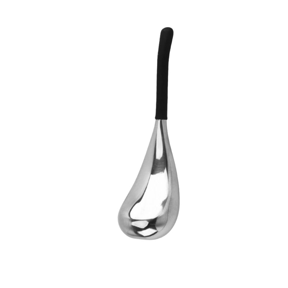 Esferas de Hielo de Acero Inox - Ice Roller Face Cold reseña y precio