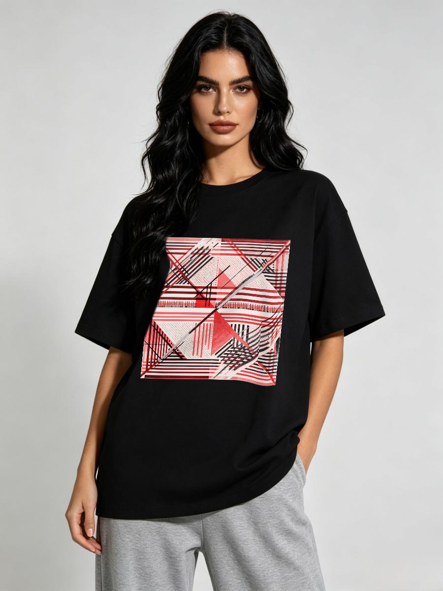 Camisetas para la familia, sal - Health Wellness Education reseña y precio