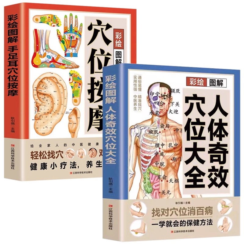 Guía Completa de Masaje de Pun - Health & Wellness Naics Code reseña y precio