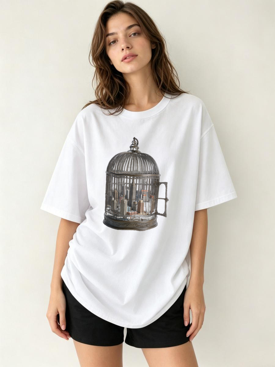 Camisetas para Parejas: Consul - Health Wellness Education reseña y precio