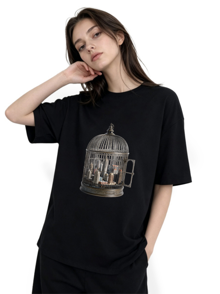 Camisetas para Parejas: Consul - Health Wellness Education reseña y precio