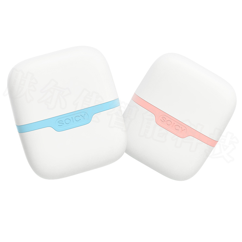 Rodillo de hielo, rueda de hie - Ice Roller Face Cold reseña y precio