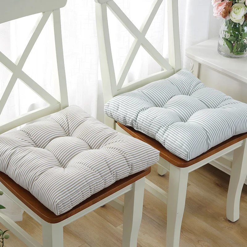 1 Uds. Cojín redondo suave par - Meditation Cushion Zafu reseña y precio