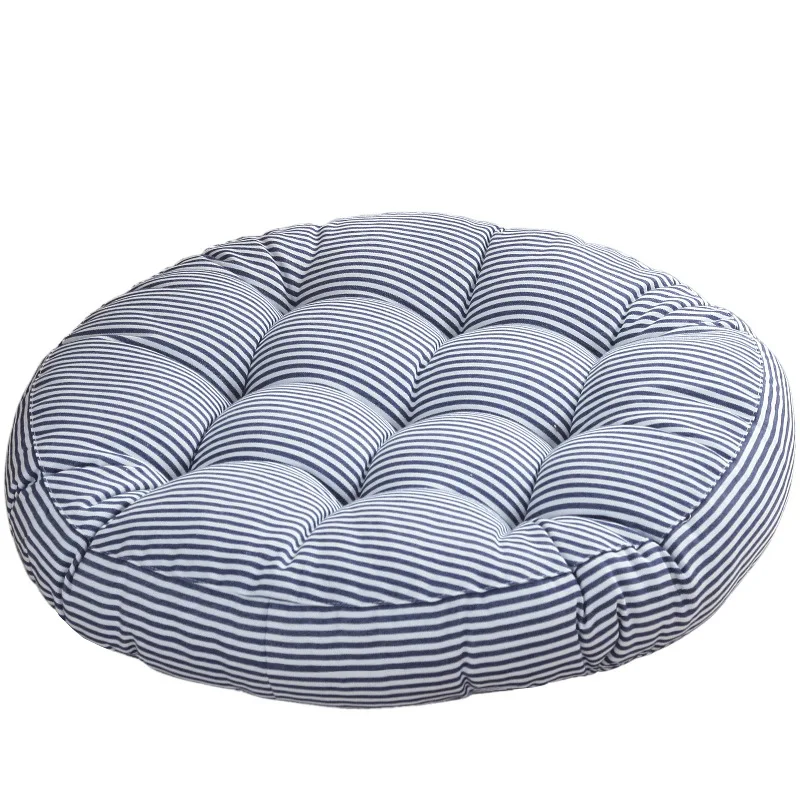 1 Uds. Cojín redondo suave par - Meditation Cushion Zafu reseña y precio