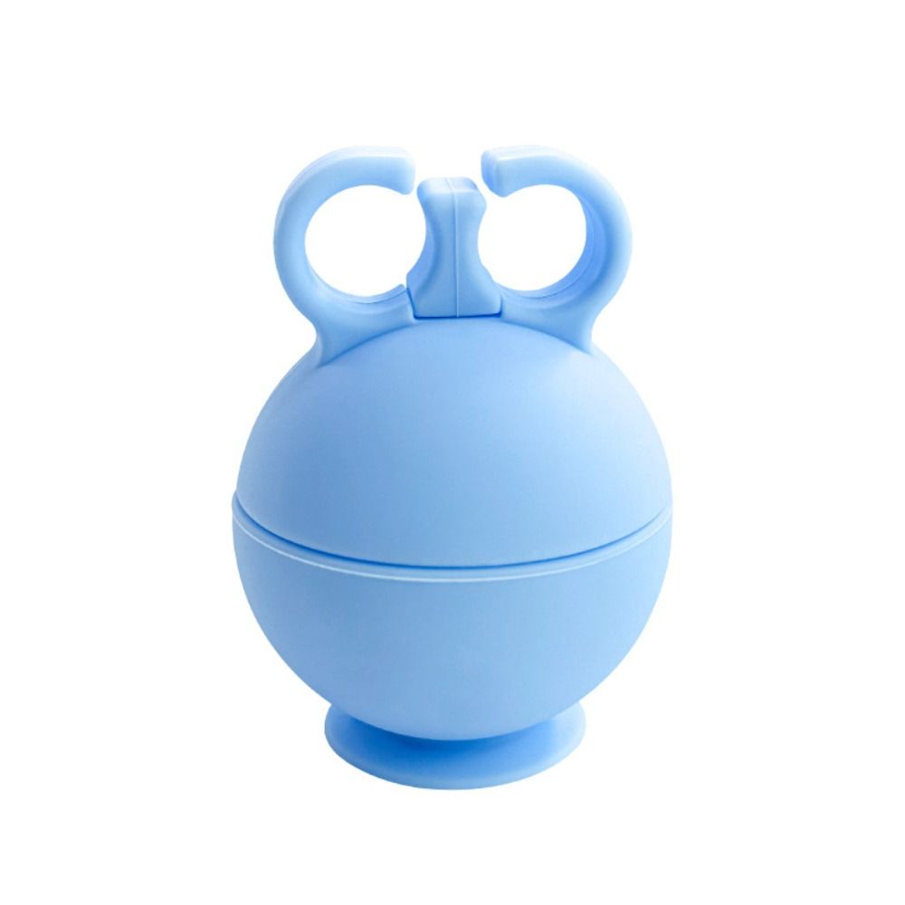 Rodillo de Hielo de Silicona p - Ice Roller Face Cold reseña y precio