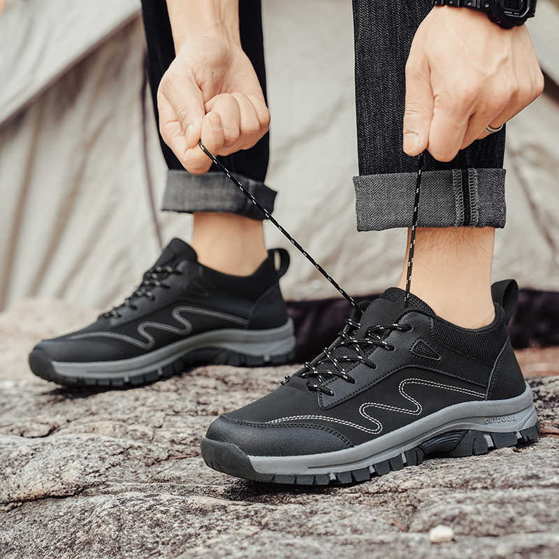 Botas de vestir marrones super - Health & Wellness Naics Code reseña y precio