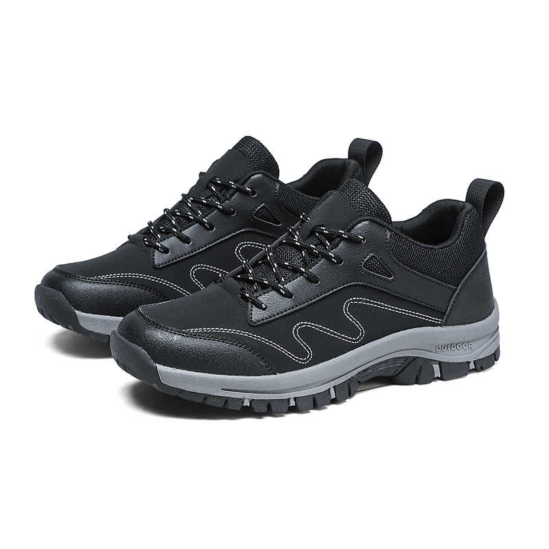 Botas de vestir marrones super - Health & Wellness Naics Code reseña y precio