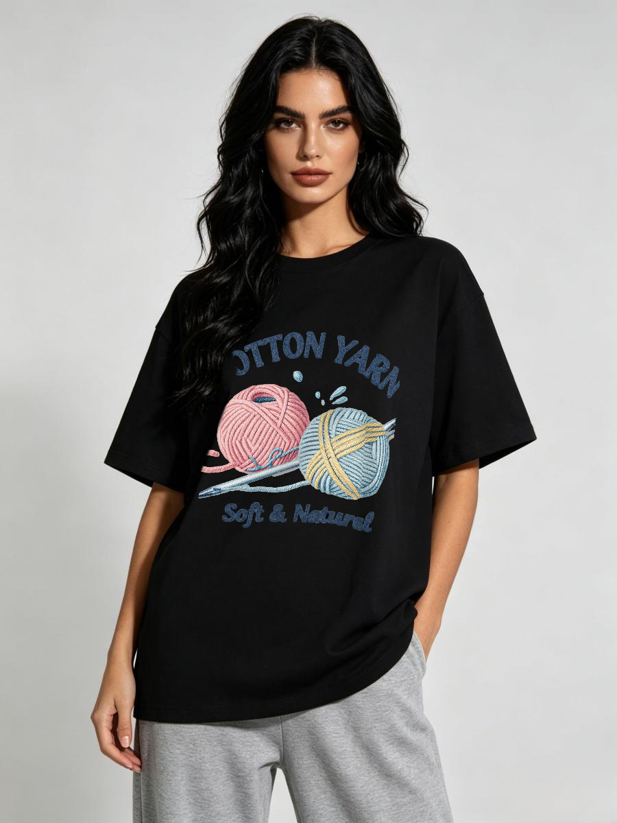 Camisetas de Algodón para Spa, - Health Wellness Logos reseña y precio
