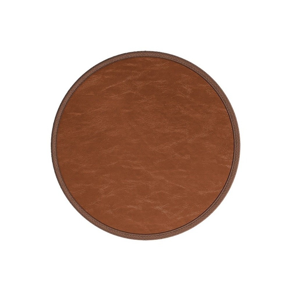Cojín Zafu de Cuero Grueso, Su - Meditation Cushion Zafu reseña y precio