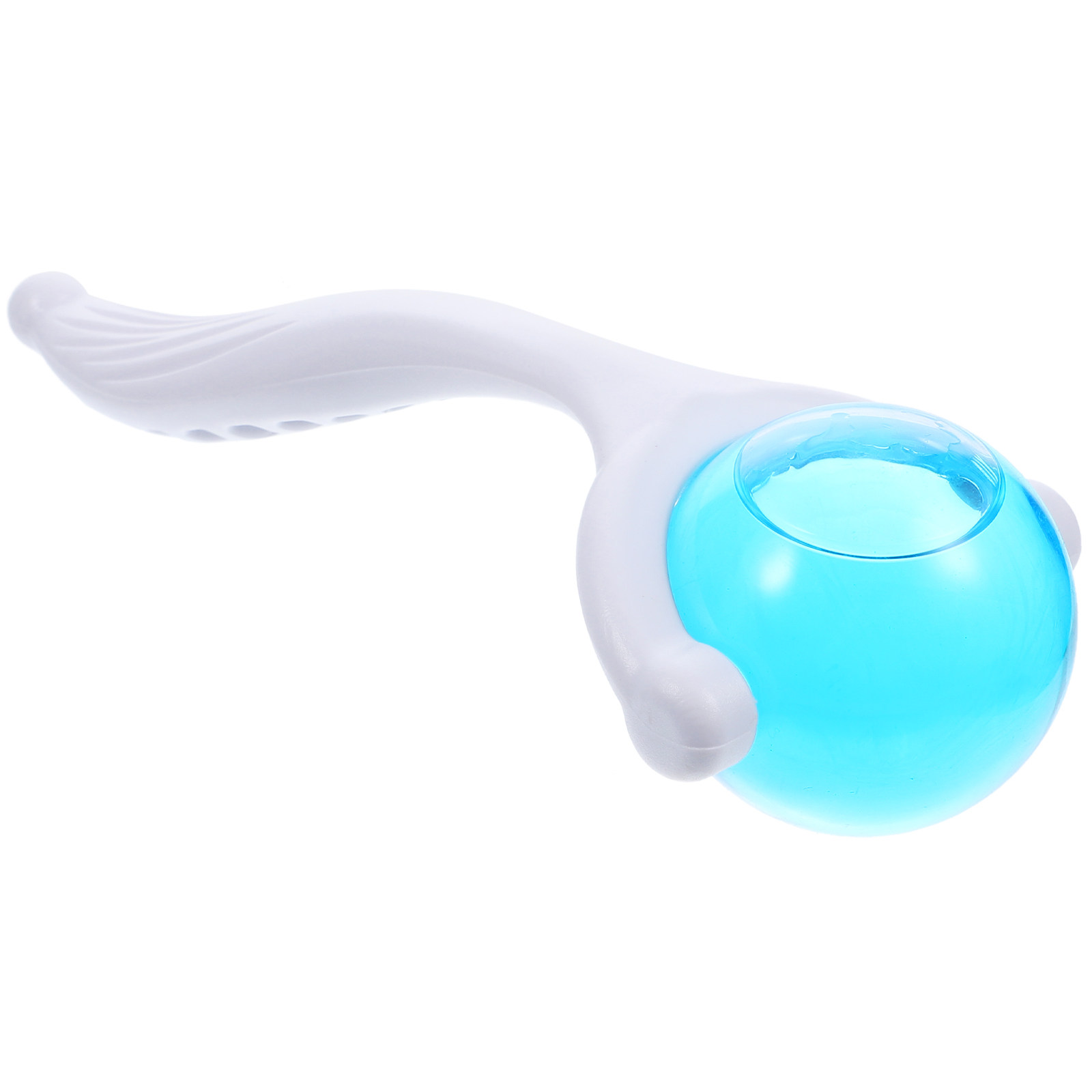 Masajeador Facial con Bolas de - Ice Roller Face Cold reseña y precio