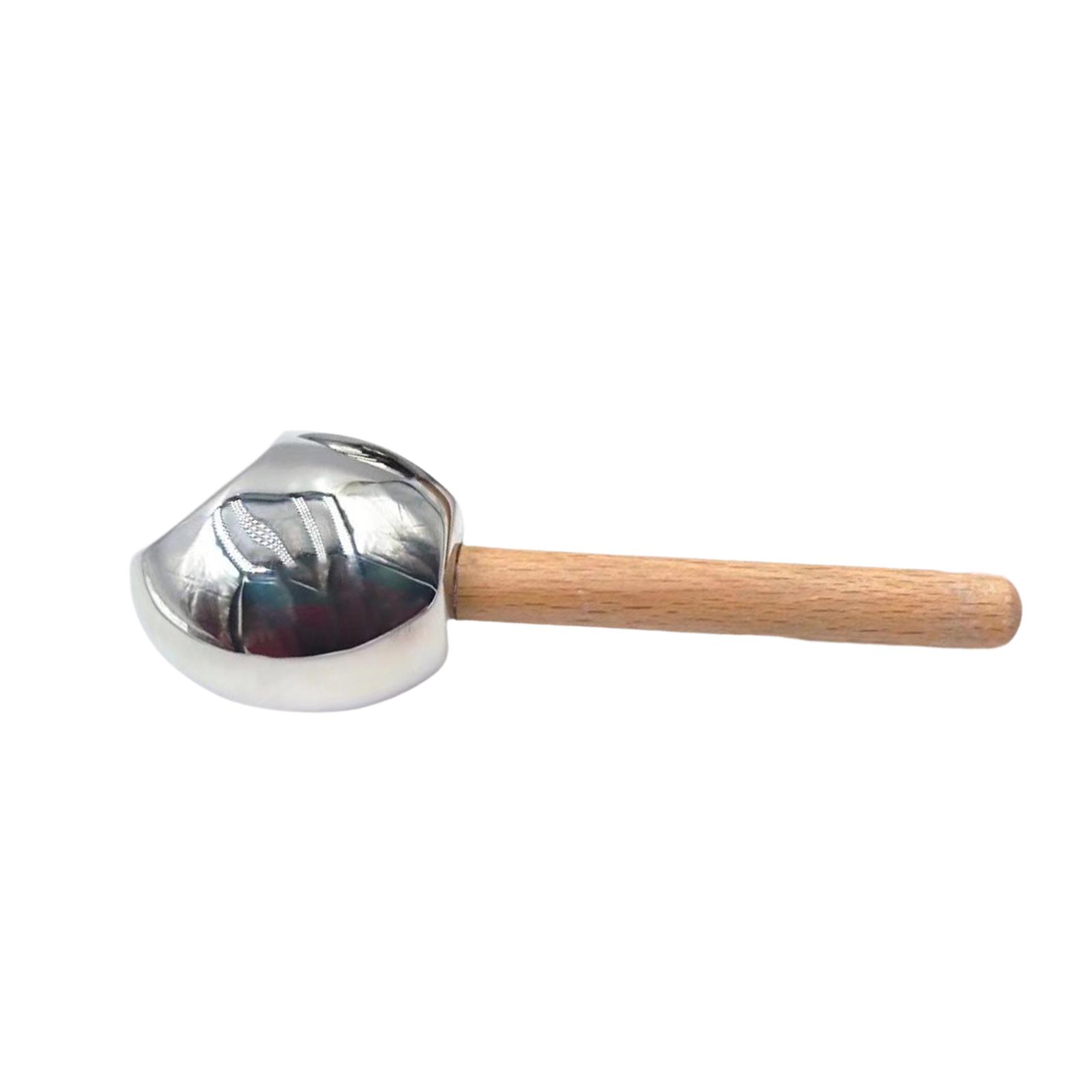 Globos de hielo, rodillo frío  - Ice Roller Face Cold reseña y precio
