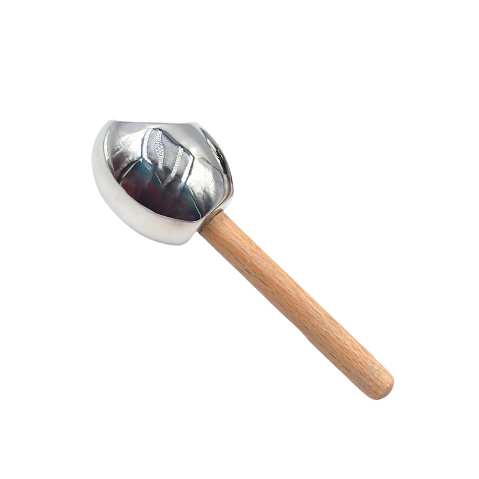 Globos de hielo, rodillo frío  - Ice Roller Face Cold reseña y precio