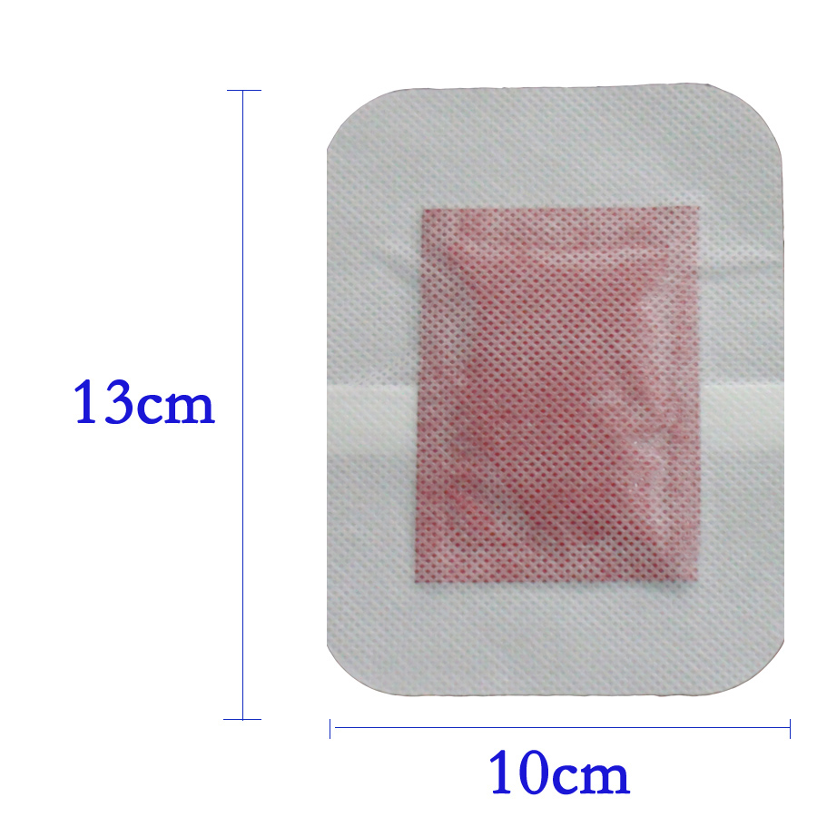 Yeso de desintoxicación para p - Detox Foot Patch reseña y precio
