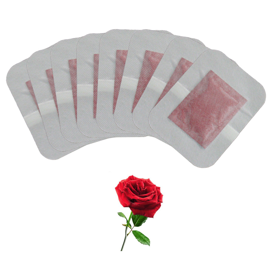Yeso de desintoxicación para p - Detox Foot Patch reseña y precio